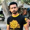 awaisbutt064