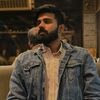 amaarcheema01
