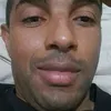 llmauricio5