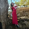 josephine012020