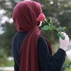 salmaalahmad8