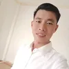phathuynh1998