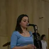 alessandraafoti