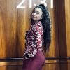 userxug9j1un5m
