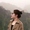 uyenhaydi171199