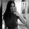 darya16_16
