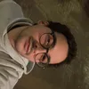 crichichis