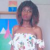 milela_blossom