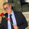alessio_dd