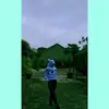 rinduroswandi