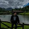 jonathan_ribeiro_off