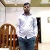 lalankumar7772