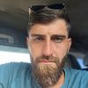 eldarigogitidze