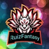 ruizfantasy