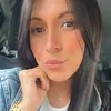 meyliyssa