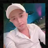 kethatbai_11
