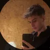 ace_f4r