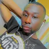 user2358721646629