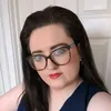 jenna2000_x