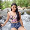 _zxaruh