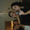 marizettess