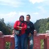 shopiah40