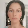 mihayileana