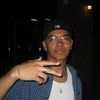 franklin_isaacb