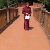 husnul493