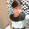 bmk...bmk