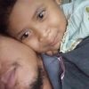 tayung4719