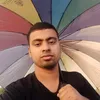 .bangladeshi.boy