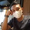 galihdimz