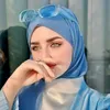 um.areej._
