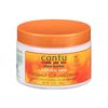 cantu.curling.cream