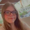 mary_beth2021