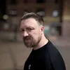 gavinquigley8