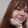 arinka35.ivanova