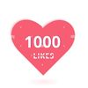 1k_likes_for_your_live