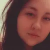 jooo.sie