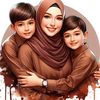 uswatunhasanah728
