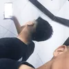 jhonsxzkkj
