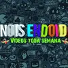 nois_endoida