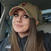 .jaylee_