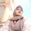 f4iryy.jkk_