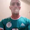 didimarseillais46