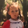 idek123456