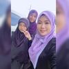 Aisyah Ecahh 93