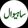 ehtisha0475