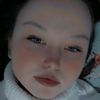 liya_shavalieva_29